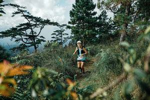 BIB: 
                            <button type="button" onclick="openModal(25260930)" class="btn btn-primary btn-sm float-right btn-popup" data-toggle="modal" data-target=".modal-high-quality">
                        <i class="fas fa-shopping-cart"></i> Add to Cart
                    </button>
                                            <button type="button" onclick="isThisMe(25260930, true)" class="btn btn-success btn-sm float-right btn-popup btn-isme hidden" data-toggle="tooltip" data-placement="bottom" title="นี่คือรูปของคุณใช่ไหม คลิกที่นี่เพื่อเอาเข้าอัลบั้ม">
                        <i class="fas fa-plus"></i> Add to album
                    </button>
                    <button type="button" onclick="isThisMe(25260930, false)" class="btn btn-warning btn-sm float-right btn-popup btn-isnotme hidden">
                        <i class="fas fa-ban"></i> Remove from album
                    </button>